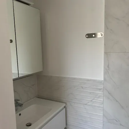 Seaview And Sun@nieuwpoort * Nieuwpoort