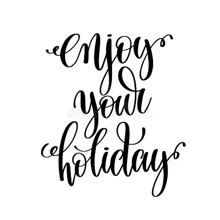 Seaview And Sun@nieuwpoort Appartement Nieuwpoort