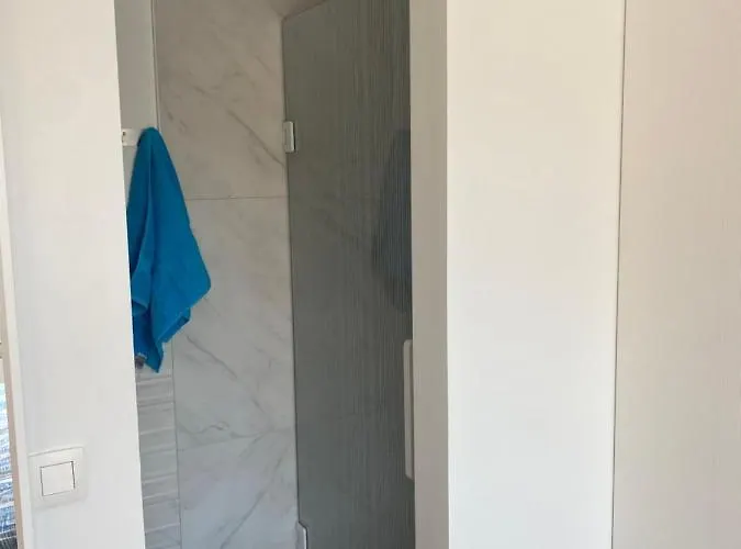 Apartman Seaview And Sun@nieuwpoort Nieuwpoort