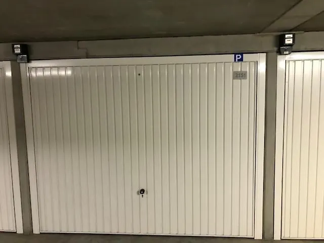 Seaview And Sun@nieuwpoort * Nieuwpoort