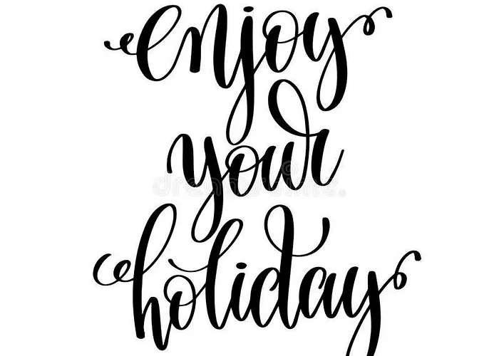 Seaview And Sun@nieuwpoort Apartman Nieuwpoort